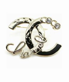 Picture of Chanel Brooch _SKUChanelbrooch1220183187